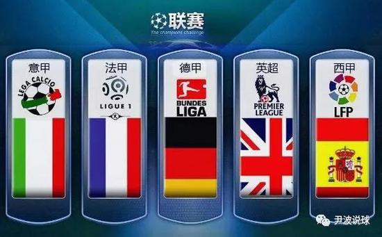 他很可能会