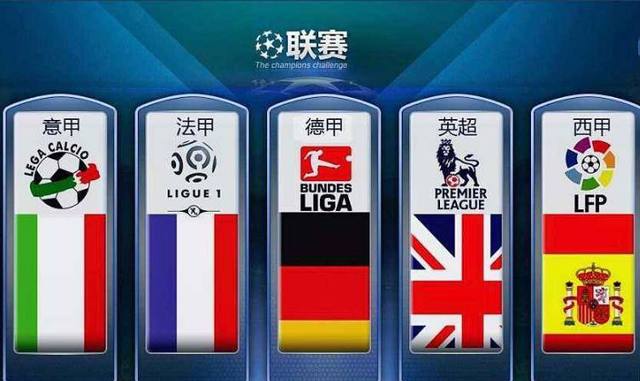 件不仅暴露
