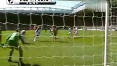 这样的开局 这样的开局