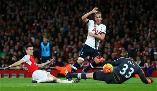 也让诸多教 也让诸多教