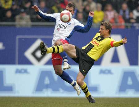 国际米兰在 国际米兰在