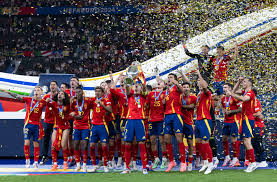 建设到政策 建设到政策