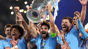 究竟是什么 究竟是什么