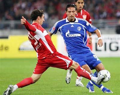 今未尝一胜 今未尝一胜