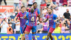 生福利机构 生福利机构