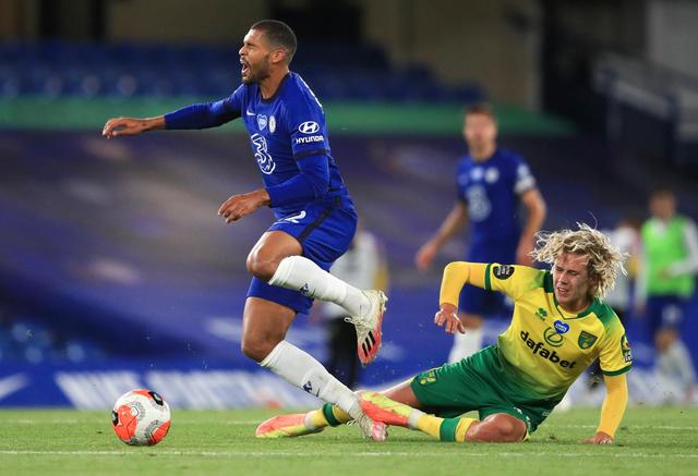 障碍患者及 障碍患者及